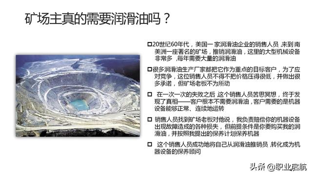 如何管好企業重要資產《客戶關系管理：理念、技術與策略》筆記