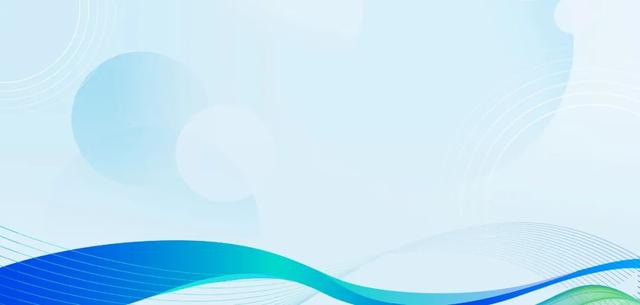 論原創性、引領性國家重大科技項目的決策邏輯與方法（加強原創性引領性科技攻關）