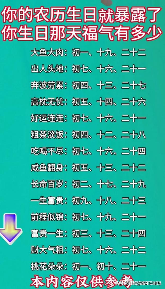 我國領先世界的18項科學技術，整理得一目了然，看了知識大增（我國領先世界的科學技術有哪些）