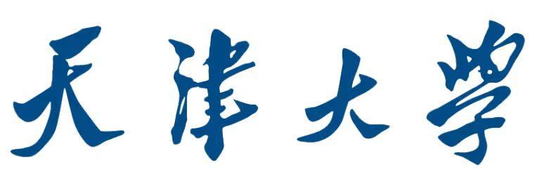 國(guó)家級(jí)基地！天津大學(xué)+1（天津大學(xué)幾個(gè)國(guó)家重點(diǎn)實(shí)驗(yàn)室）