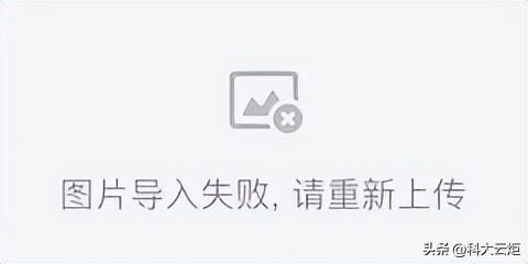 安卓APP源碼和報告——學生信息管理系統（android學生管理系統源碼）