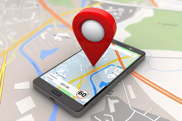 五大不能錯過的虛擬定位App (適用于Android 和 iOS)（2020虛擬定位app）