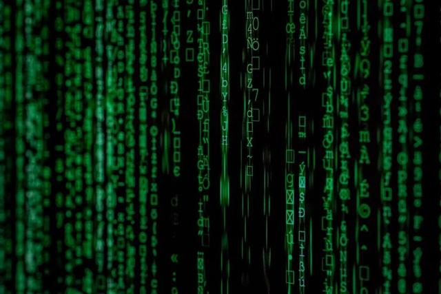 項目管理協會（PMI）：別再用Scrum了（pmp項目管理協會）