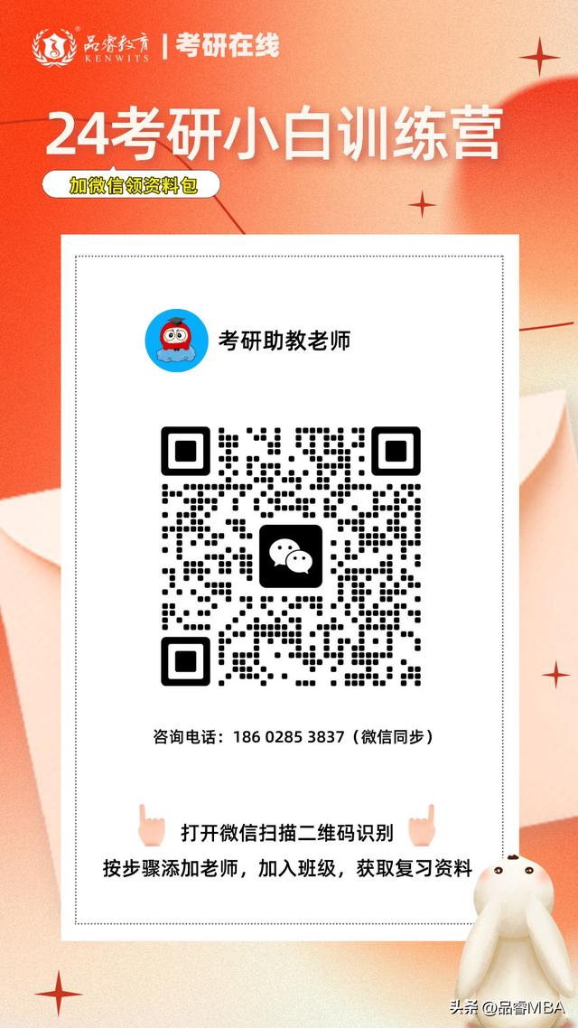 【2023年考研】今年線下復試嗎？線下、線上復試有什么區別？（2021考研線上線下復試）