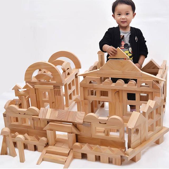 幼兒園科學教案——電子積木（電子積木教學設計）