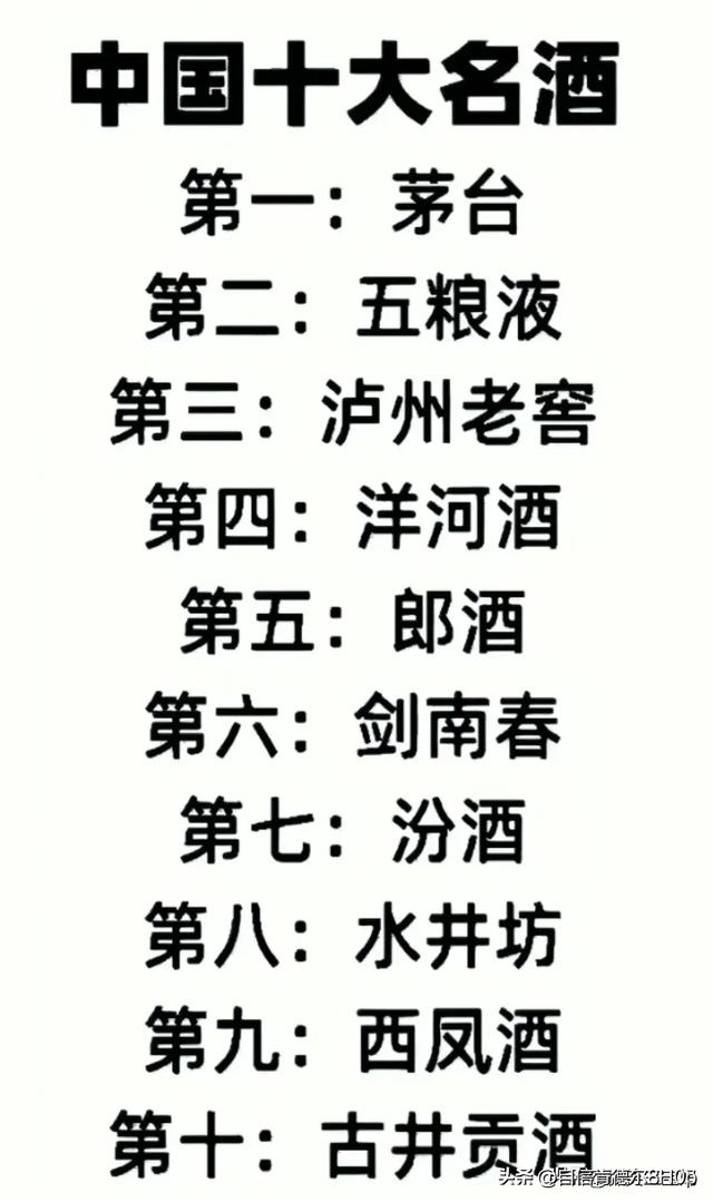 我國領先世界的18項科學技術，整理得一目了然，看了知識大增（我國領先世界的科學技術有哪些）
