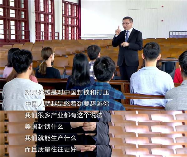 我國空間站時代來臨！17國獲得批準加入，美國搬起石頭砸自己的腳