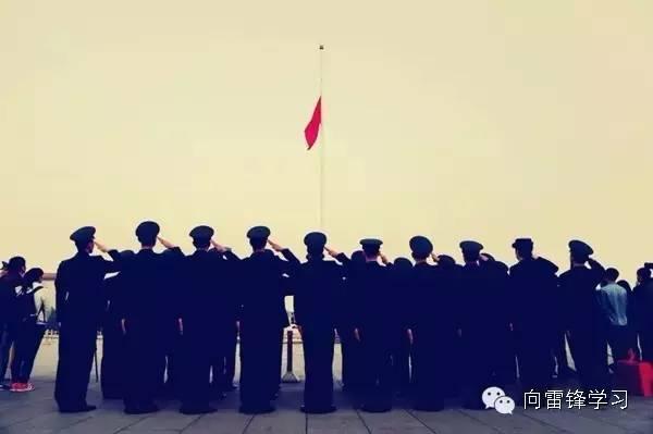 分享｜高校+連隊，別樣的青春體驗！（高校聯隊）
