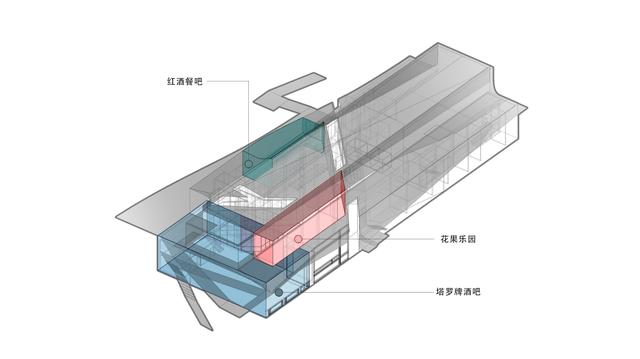 專訪 - 事務所檔案 - 時境建筑（時境建筑設計事務所）