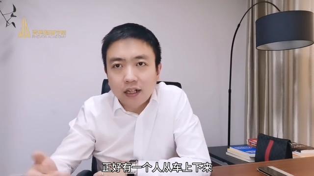 你會客戶分類嗎？#私教工作室（你會客戶分類嗎英文）