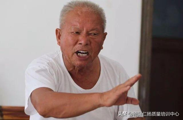 大眾、通用、上汽項目各階段提交資料一覽（大眾上汽通用汽車）