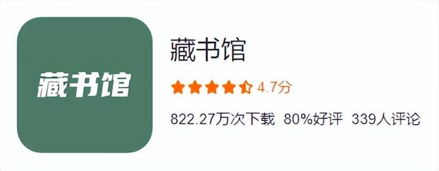 十款電子閱讀APP，讓看書隨時隨地，海量書籍任你讀（電子閱讀的app）