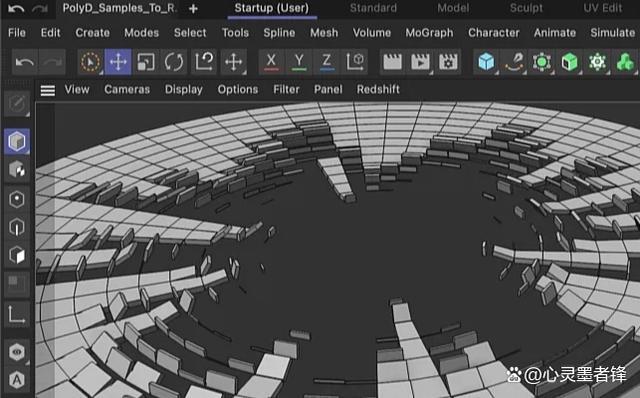 排行榜前十名的3D動畫軟件（排行榜前十名的3d動畫軟件有哪些）