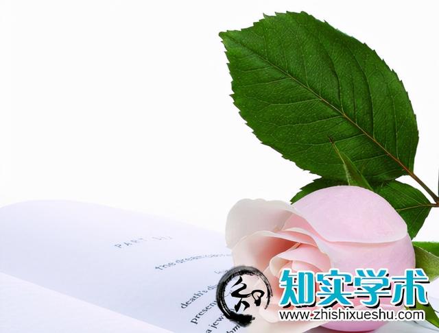 查詢課題批準號的渠道（查詢課題批準號的渠道有哪些）