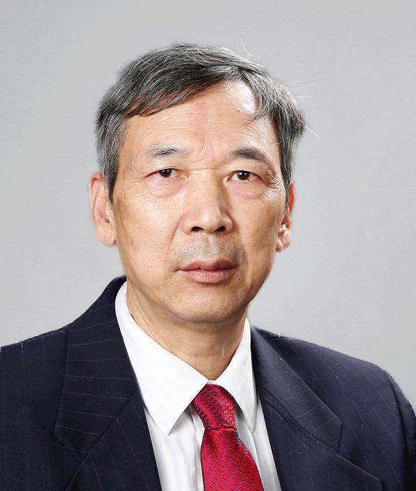 上海科技大學8位校方主要領導干部，看看都是誰（上海科技大學領導班子任命）