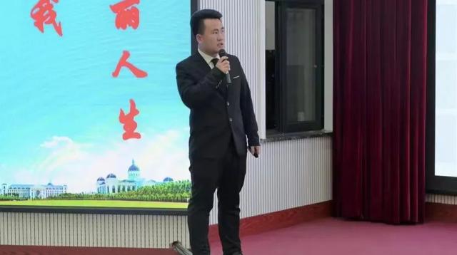 論文致謝 - 山水一程，三生有幸（山水一程三生有幸文案）