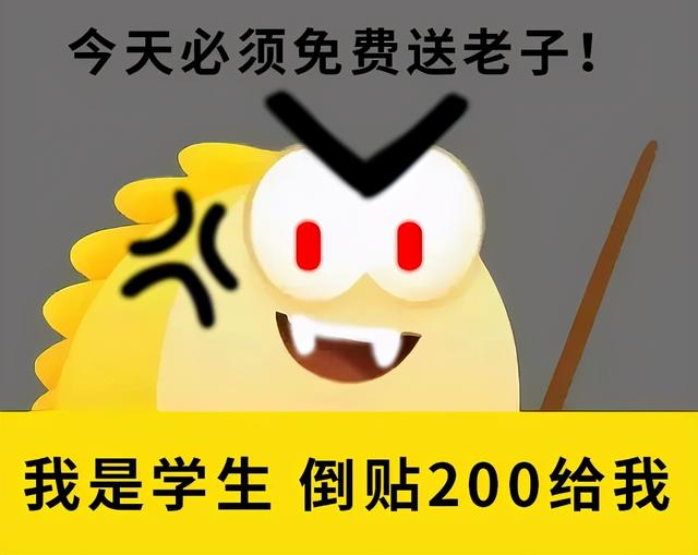 6大二手車APP使用攻略，隱藏的功能都在里面（二手車專用app）