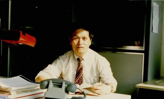 探月、探火，“深空快遞”編碼者，西安電子科技大學(xué)圖像所圖像壓縮技術(shù)發(fā)展側(cè)記