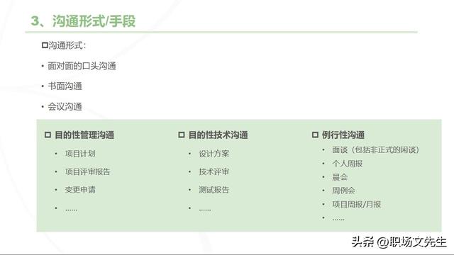 主流的三大項目管理體系，70頁項目管理重點知識，工作分解結(jié)構(gòu)（項目管理的三大管理分別是什么）