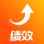 績效薪酬類軟件盤點：把錢分對，干活不累（績效薪酬管理軟件）