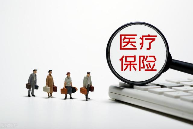 基于系統動力學理念的基本醫療保險門診按人頭付費政策對醫療費用的影響機制