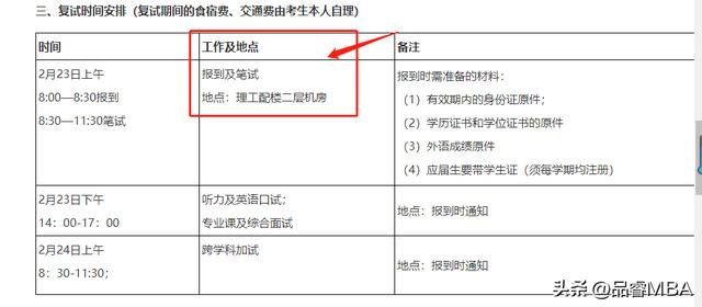【2023年考研】今年線下復試嗎？線下、線上復試有什么區別？（2021考研線上線下復試）