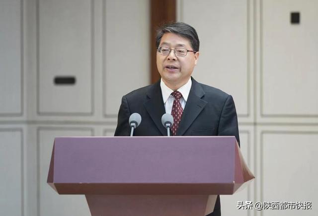 陜煤集團榆林學院簽約 打通人才科研最后一公里（陜煤研究院榆林）