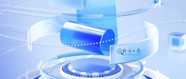 1.31億元成果轉(zhuǎn)化率為0，科研經(jīng)費怎么用更有效？（科研成果轉(zhuǎn)化金額）