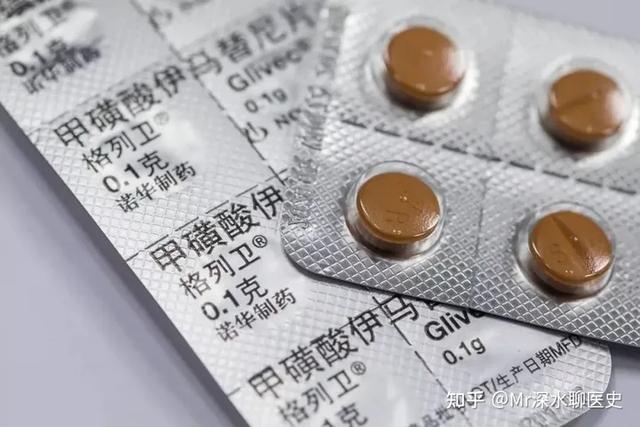 為什么不把中藥藥湯放在實驗室提取化合物做成膠囊吃？（中藥為什么不能制成膠囊）