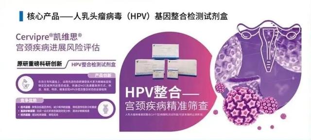 十大醫工交叉創新成果公布，4項來自華科大！（醫工交叉創新研究院）