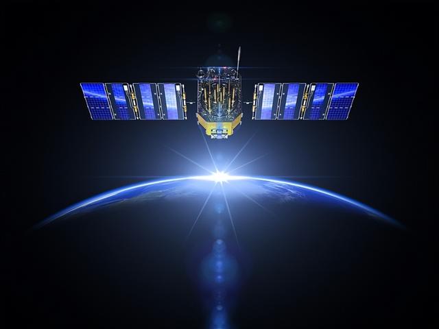 2024年中國科技有多恐怖？4項科學技術，或改變世界格局（2054年中國科技）