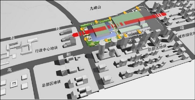 科技館項目BIM技術(shù)應(yīng)用總結(jié)（科技館項目bim技術(shù)應(yīng)用總結(jié)報告）