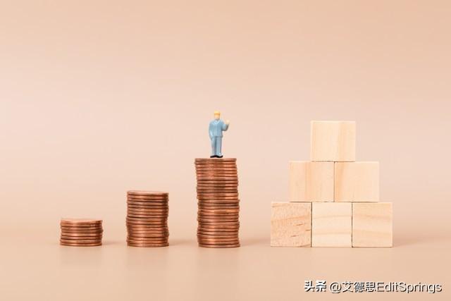 國家自然科學基金項目的成功率有多高？（國家自然科學基金項目含金量）