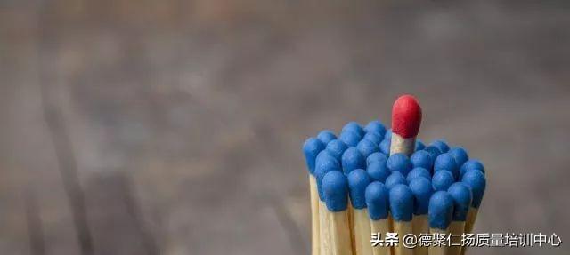大眾、通用、上汽項目各階段提交資料一覽（大眾上汽通用汽車）