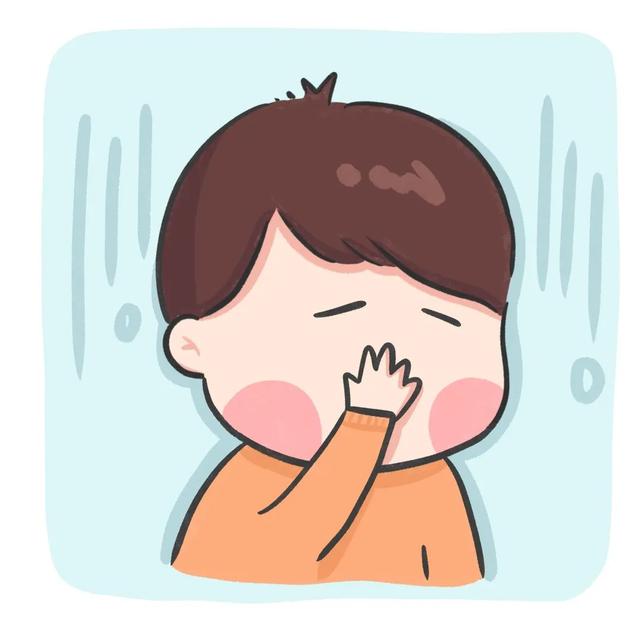 開通這個功能！在12306上買票可以省錢?。ㄩ_通這個功能!在12306上買票可以省錢嗎）