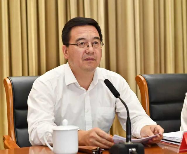 高頓教育互聯網科研及運營中心項目落子紹興柯橋（高頓教育紹興分公司）
