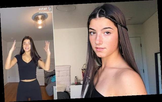 在國外掀起熱潮，讓無數外國人瘋狂的中國社交應用：TikTok（在中國外國人用的社交軟件）