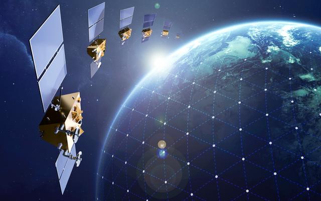 2024年中國科技有多恐怖？4項科學技術，或改變世界格局（2054年中國科技）