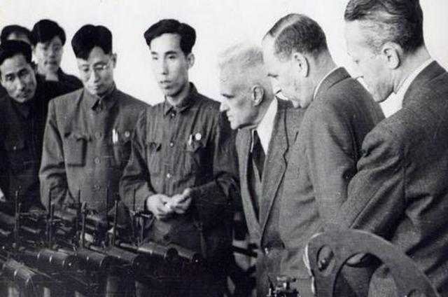 世界各國科學(xué)家人數(shù)：美國680人，日本310人，我國有多少？（世界各國科學(xué)家數(shù)量）