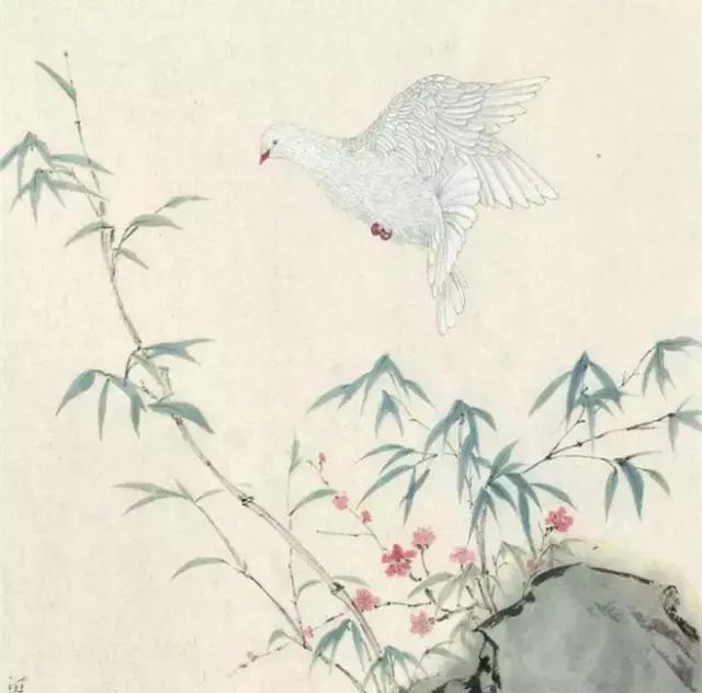 中國100句最美古詩詞，說盡世間最美情話（中國100句最美古詩詞,說盡世間最美情話）