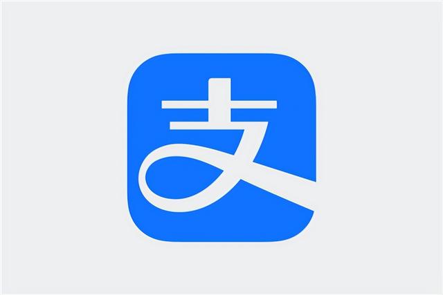 支付寶App可以換皮膚了！官方教程出爐：免費領（支付寶換皮膚在哪里換）
