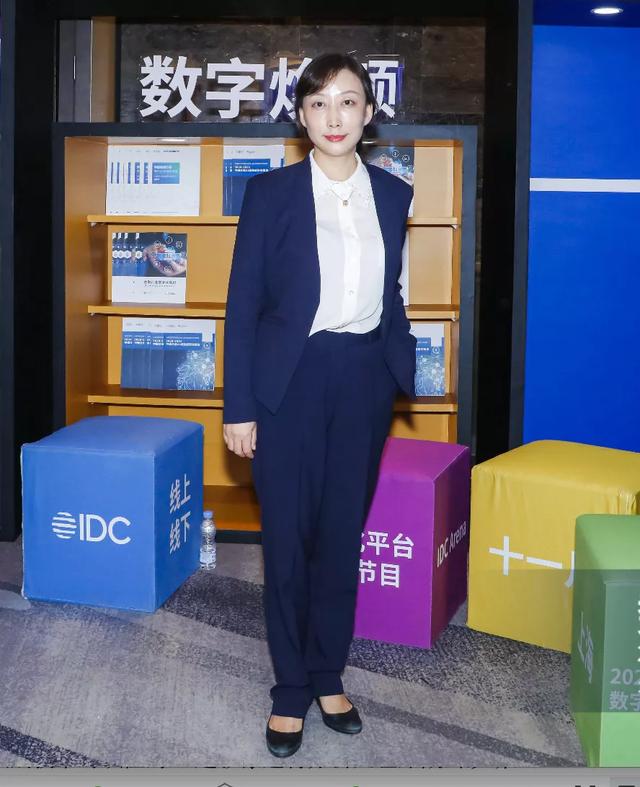 婦瘤科女醫(yī)生投身科研，打造“女媧”平臺(tái)：用AI和大數(shù)據(jù)守護(hù)女性健康