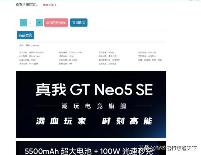 2022-2024年最全的計算機軟件畢業設計：1000個熱門選題推薦?