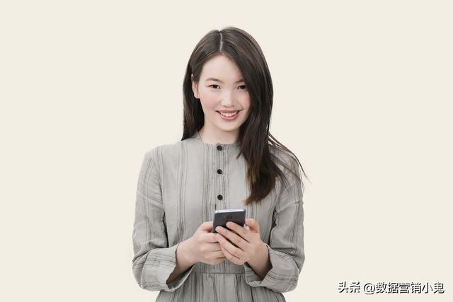 免費查詢企業的軟件有哪些？看這篇就夠了！（免費查詢企業的app）