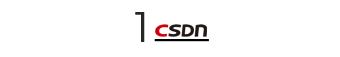 不可不知的 5 種 JavaScript 代碼編輯器
