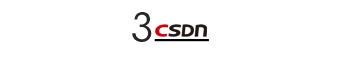 不可不知的 5 種 JavaScript 代碼編輯器