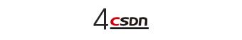 不可不知的 5 種 JavaScript 代碼編輯器
