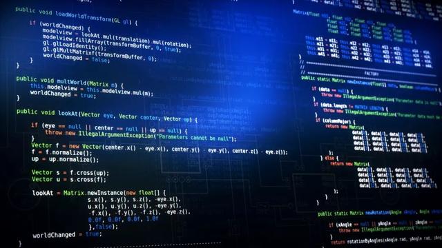 不可不知的 5 種 JavaScript 代碼編輯器