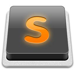 不可不知的 5 種 JavaScript 代碼編輯器