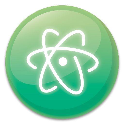 不可不知的 5 種 JavaScript 代碼編輯器